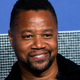 Cuba Gooding Jr. Loses Groping Lawsuit After Refusing to Respond in Court
